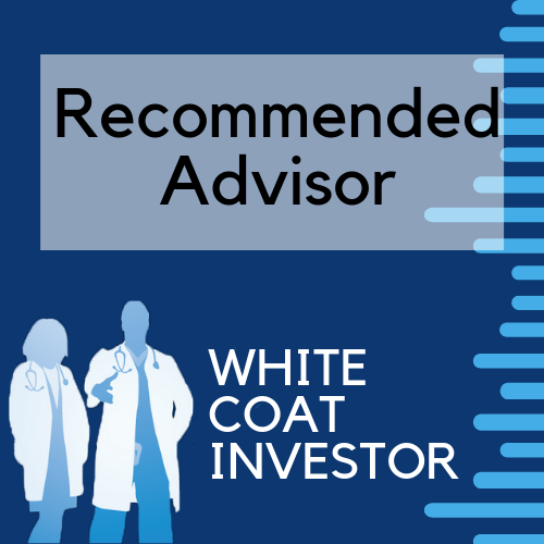 WCI recommended advisor square.png