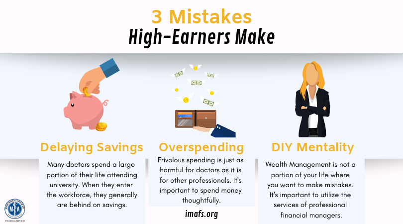 3 Mistakes High-Earners Make.png